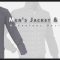 Udemy – Men’s Jacket & Coat In Marvelous Designer Free Download