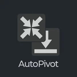 Visuali Studio – Auto Pivot Script for 3ds max Free Download