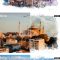 Watercolor Effect Photoshop Free Download