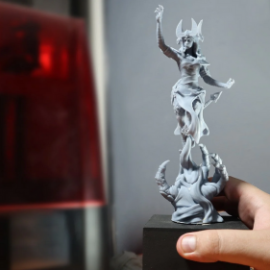 Zbrush to 3d Printing: Bring Your 3d Models to Life Free Download