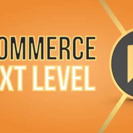 eCommerce Next Level Insaka eCommerce Academy Download