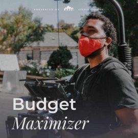 Budget Maximizer 2.0 Download