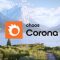 Chaos Corona v8.1.0.15380 (hotfix 1) for 3ds Max Free Download