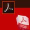 Adobe Acrobat Pro DC : From Basic Tips to Advanced Tools