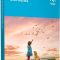 Adobe Photoshop Elements 2022.3 Win Free Download