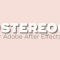 Aescripts Autostereogram v1.0.17 Free Download