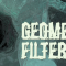 Aescripts Geometric Filter v1.1.0 Free Download