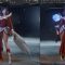 Artstation Ahri Character Modeling Blender 3.0 Full Process video & 3D model Free Download