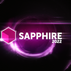 Boris FX Sapphire Plug-ins 2022.5 Free Download