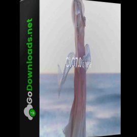 CLO Standalone v7 Free Download