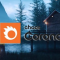 Chaos Corona v8 (hotfix 1) for Cinema 4D (x64) Free Download