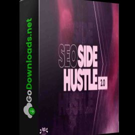 Charles Floate SEO Side Hustle 2.0 Free Download