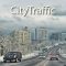 CityTraffic v2.038 For 3ds Max Free Download