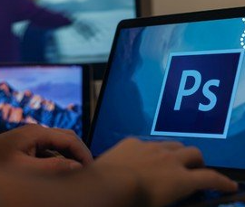 Comprehensive and Practical Photoshop Guide For Beginners