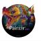 Corel Painter 2023 v23 Win x64 Free Download