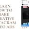 Creative Product Ad for Instagram in Final Cut Pro