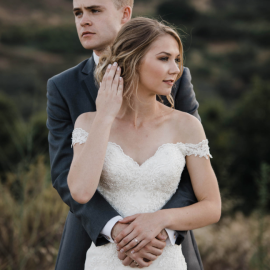 CreativeLive – Jasmine Star – The Complete Wedding Photographer Experience