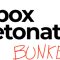 Daniel Throssell Inbox Detonator Bunker Free Download