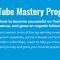 David Omari YouTube Mastery Program Free Download