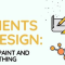 Elements of Design: Tools To Paint and Draw Anything