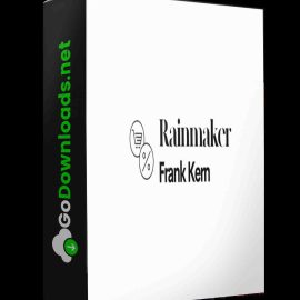 Frank Kern Rainmaker Certification Free Download