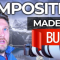 Gavin Hardcastle – Composition Made Easy Bundle