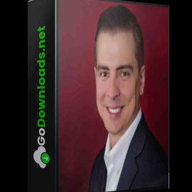 Joel Erway Podcast Network Free Download