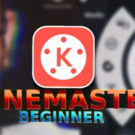 Kinemaster For Beginners – How to Edit Videos in Mobile