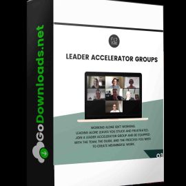 Leader Accelerator Groups Free Download