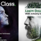 Learn to Create A Double Exposure Digital & Concept Art | Adobe Photoshop Master Class