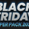 LenoFX – Black Friday Super Pack for Final Cut Pro X Free Download