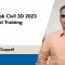 LinkedIn Autodesk Civil 3D 2023 Essential Training Free Download