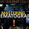 Mastering Cinematography in Narrative Storytelling: Oscar Tips on Visual Sentences