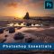 Sean Bagshaw – Photoshop Essentials for Outdoor Photographers