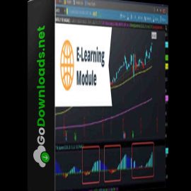 Simpler Trading Ready Aim Freedom Free Download