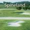 SplineLand 1.047 for 3ds Max Free Download