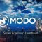 The Foundry MODO 16.0v2 Win x64 Free Download