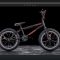 Udemy Bike Modeling and Rendering with Cinema 4D and V-Ray 5 Free Download