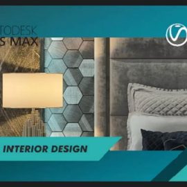 Udemy Light in interior design Free Download