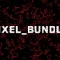 Will Cecil – Pixel Bundle Free Download