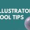 20 Tips for Using the New 3D Illustrator Tools – A Graphic Design for Lunch™ Class