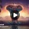 Advanced photo manipulation | The Mysterious elephant | Adobe photoshop 2022