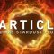 Aescripts Particle Pro 1.3 Free Download