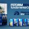 Artstation FSTORM RENDER Course Free Download