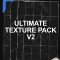 BRYAN DELIMATA ULTIMATE TEXTURE BUNDLE V2 Free Download