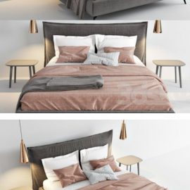 Bed Alf daFre Francis Free Download