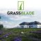 Blendermarket – Grassblade 2.2 + scatpack for Scatter5 Free Download