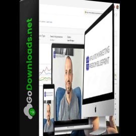 Bogdan – Affiliate Marketing Freedom Blueprint Download