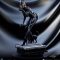 Catwoman 3D STL Free Download