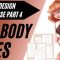 Character Design Crash Course: Body Poses